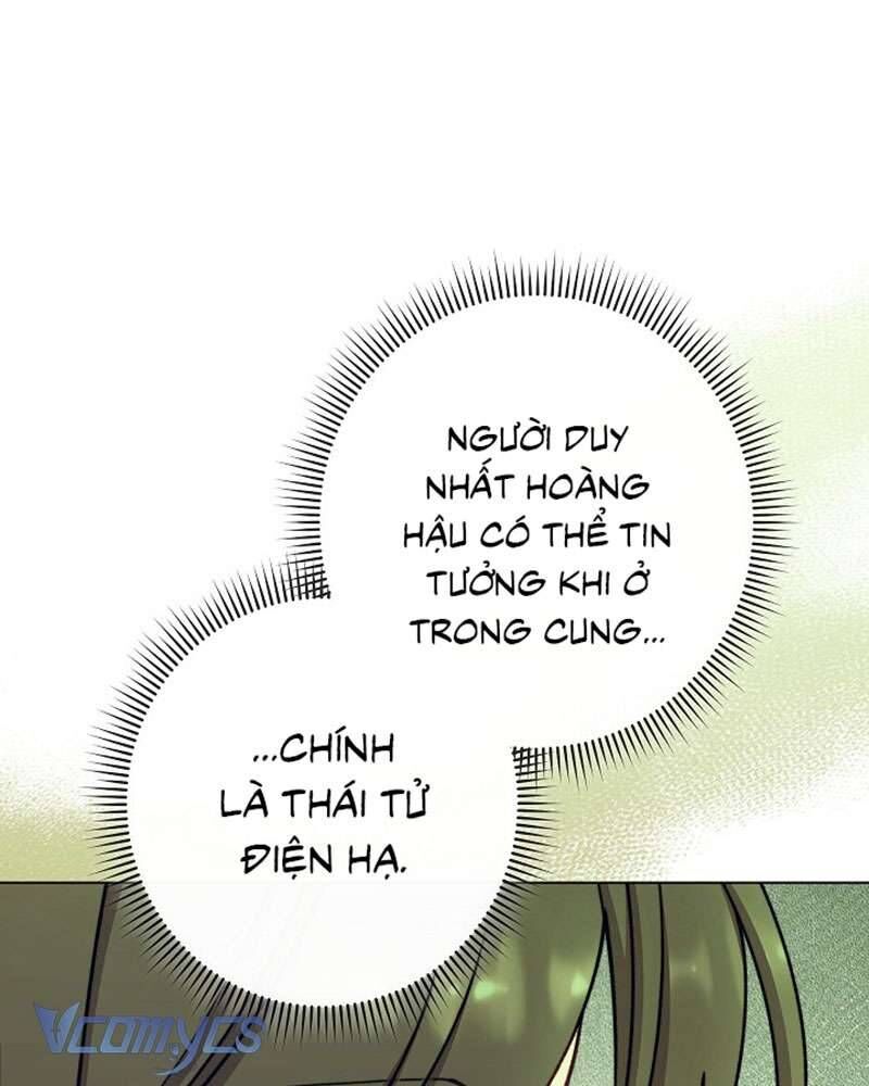 Hầu Gái Độc Quyền Của Hoàng Hậu Phản Diện Chap 66 - Next Chap 67
