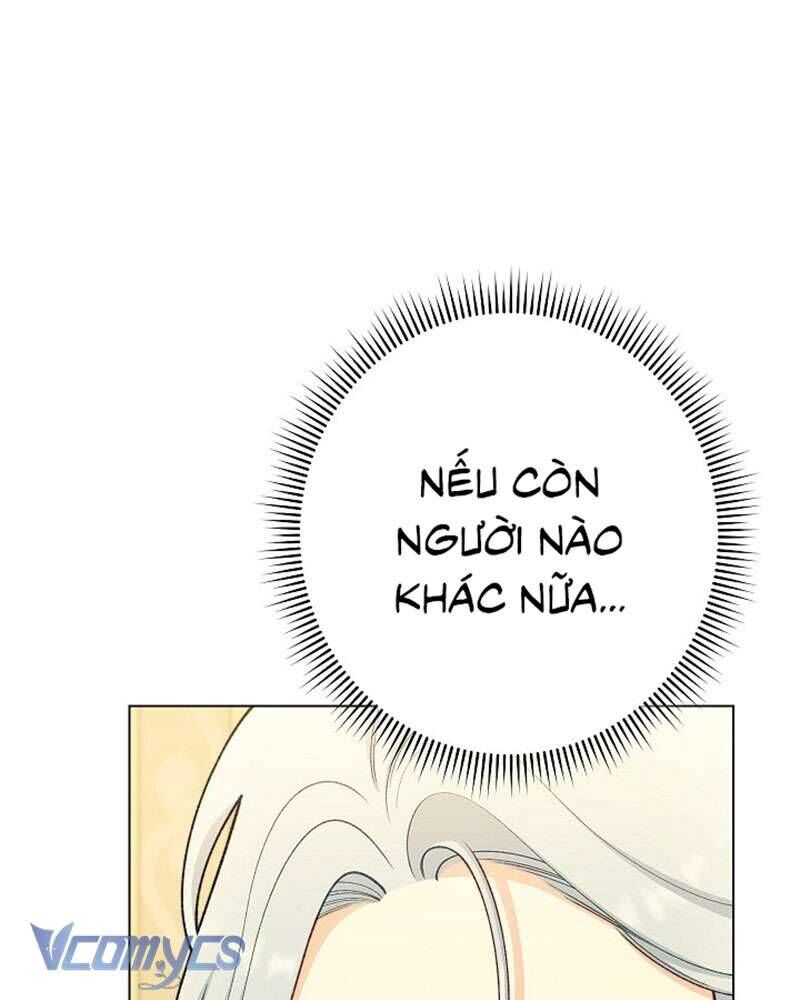 Hầu Gái Độc Quyền Của Hoàng Hậu Phản Diện Chap 66 - Next Chap 67
