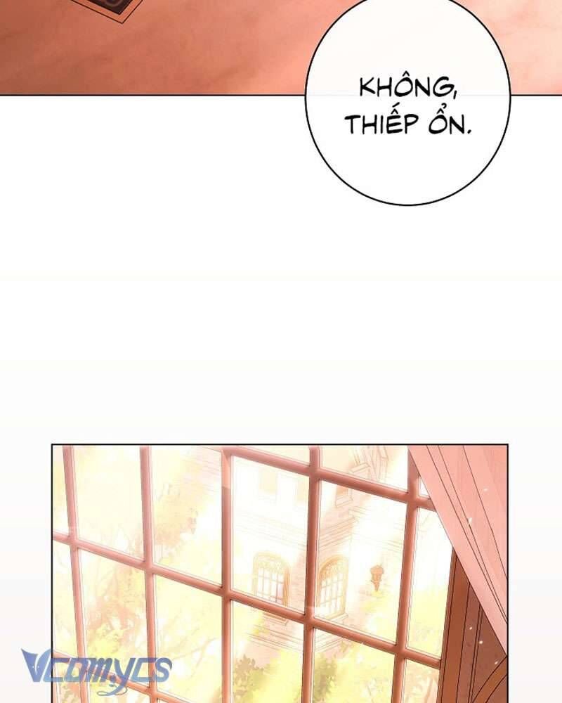 Hầu Gái Độc Quyền Của Hoàng Hậu Phản Diện Chap 66 - Next Chap 67