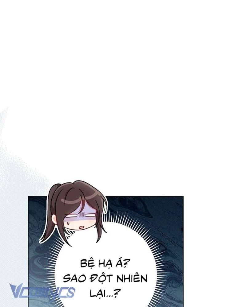 Hầu Gái Độc Quyền Của Hoàng Hậu Phản Diện Chap 66 - Next Chap 67