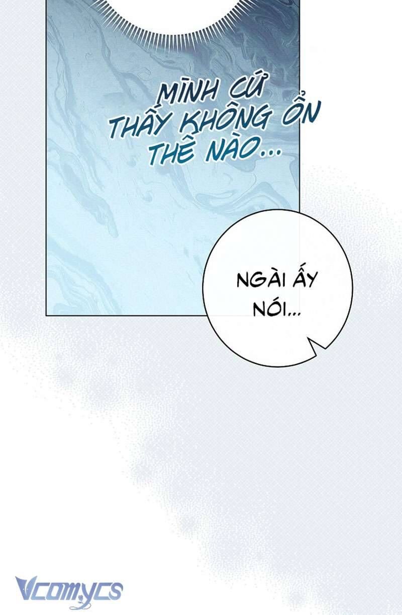 Hầu Gái Độc Quyền Của Hoàng Hậu Phản Diện Chap 66 - Next Chap 67