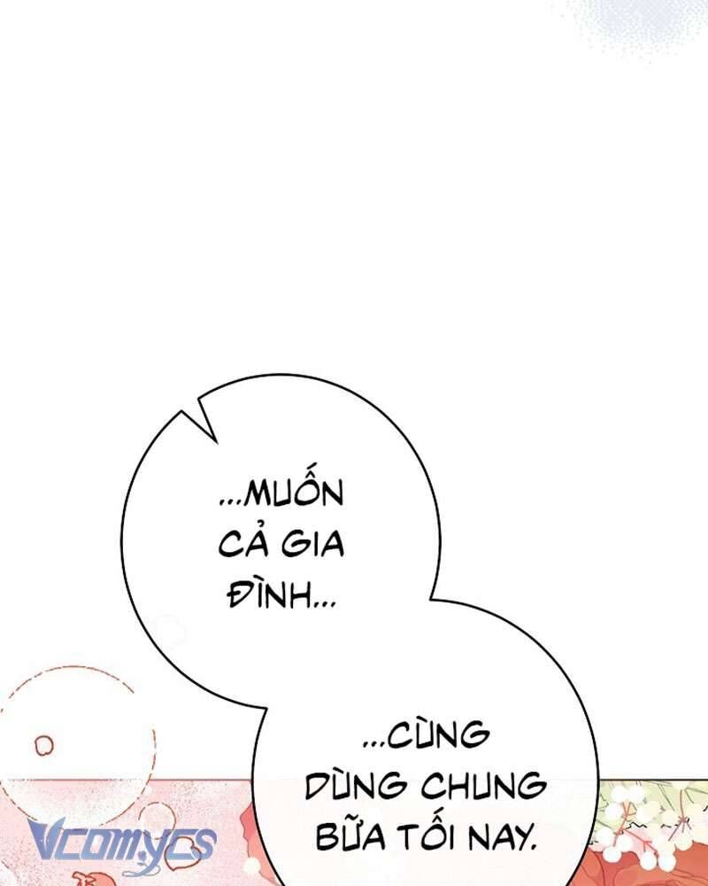 Hầu Gái Độc Quyền Của Hoàng Hậu Phản Diện Chap 66 - Next Chap 67