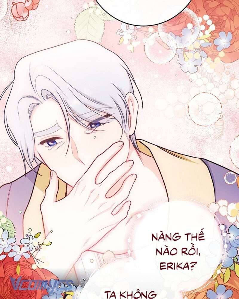 Hầu Gái Độc Quyền Của Hoàng Hậu Phản Diện Chap 66 - Next Chap 67