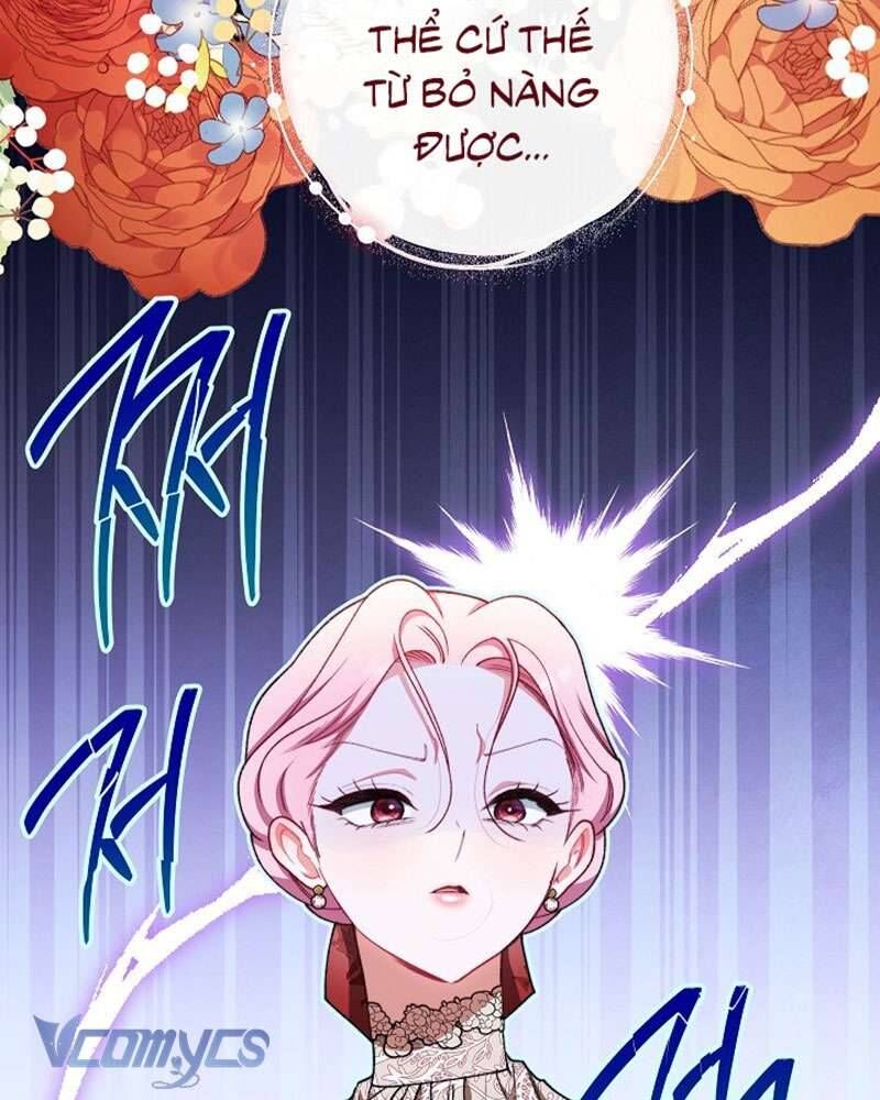 Hầu Gái Độc Quyền Của Hoàng Hậu Phản Diện Chap 66 - Next Chap 67