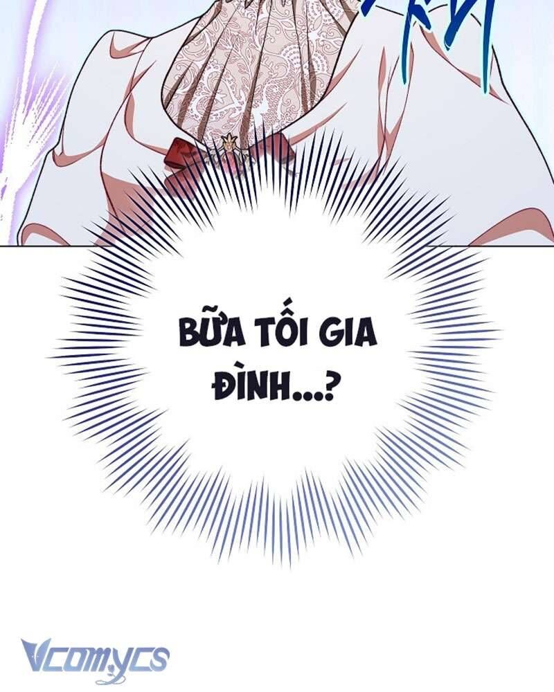 Hầu Gái Độc Quyền Của Hoàng Hậu Phản Diện Chap 66 - Next Chap 67