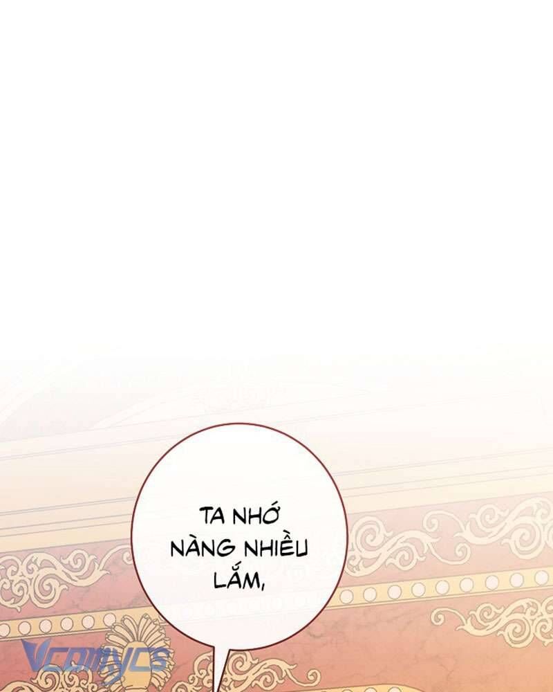 Hầu Gái Độc Quyền Của Hoàng Hậu Phản Diện Chap 66 - Next Chap 67