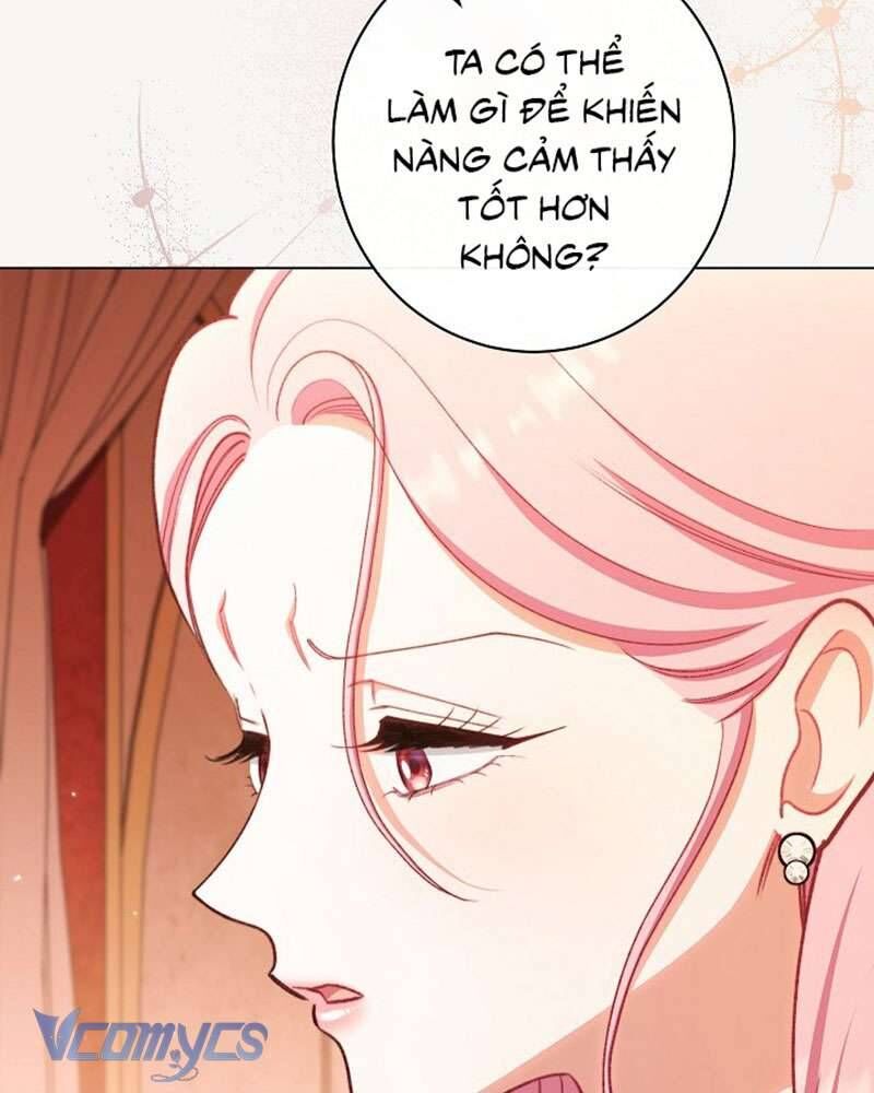 Hầu Gái Độc Quyền Của Hoàng Hậu Phản Diện Chap 66 - Next Chap 67