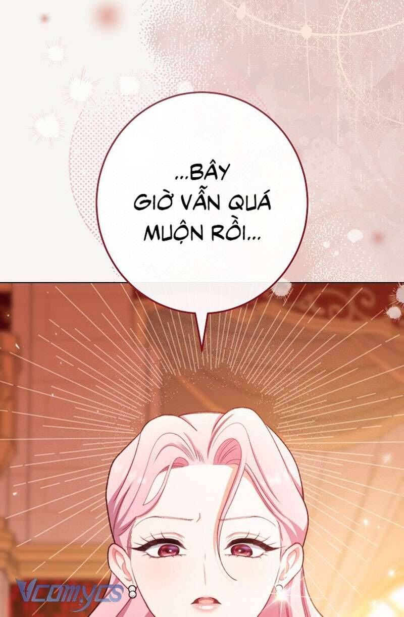 Hầu Gái Độc Quyền Của Hoàng Hậu Phản Diện Chap 66 - Next Chap 67