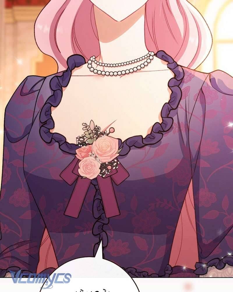 Hầu Gái Độc Quyền Của Hoàng Hậu Phản Diện Chap 66 - Next Chap 67