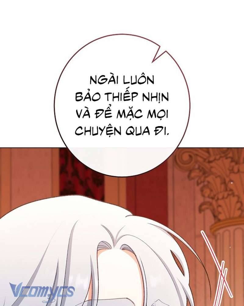 Hầu Gái Độc Quyền Của Hoàng Hậu Phản Diện Chap 66 - Next Chap 67