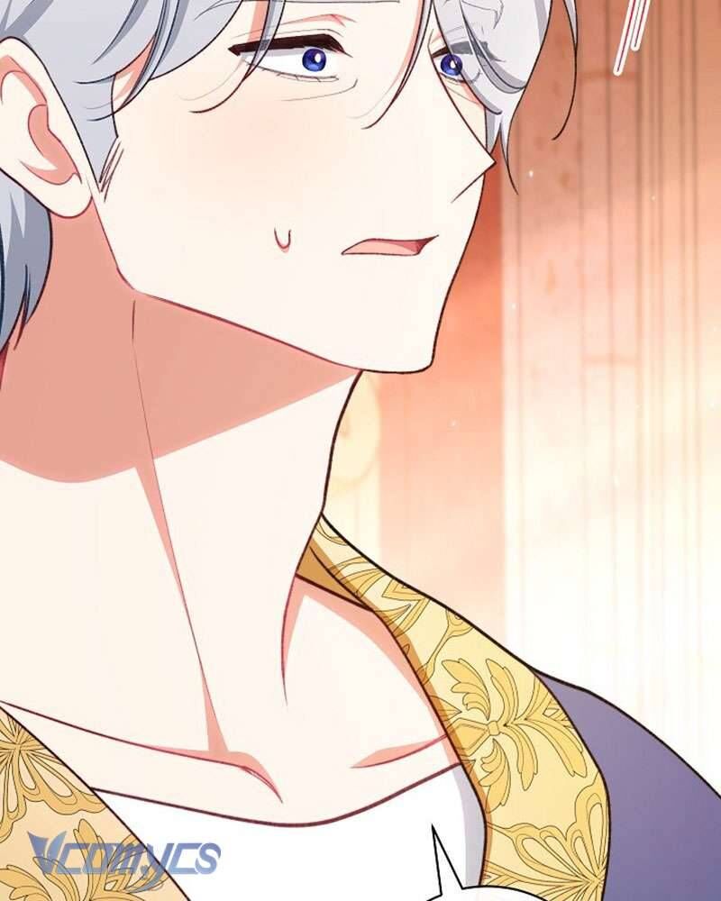 Hầu Gái Độc Quyền Của Hoàng Hậu Phản Diện Chap 66 - Next Chap 67