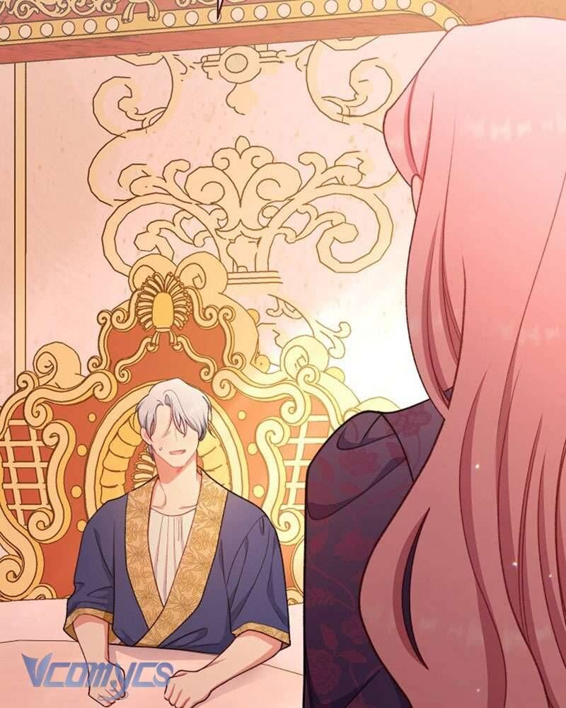 Hầu Gái Độc Quyền Của Hoàng Hậu Phản Diện Chap 66 - Next Chap 67