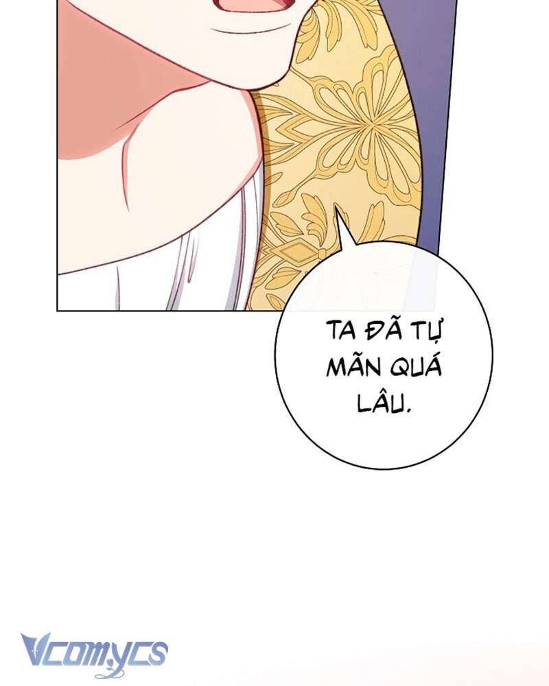 Hầu Gái Độc Quyền Của Hoàng Hậu Phản Diện Chap 66 - Next Chap 67