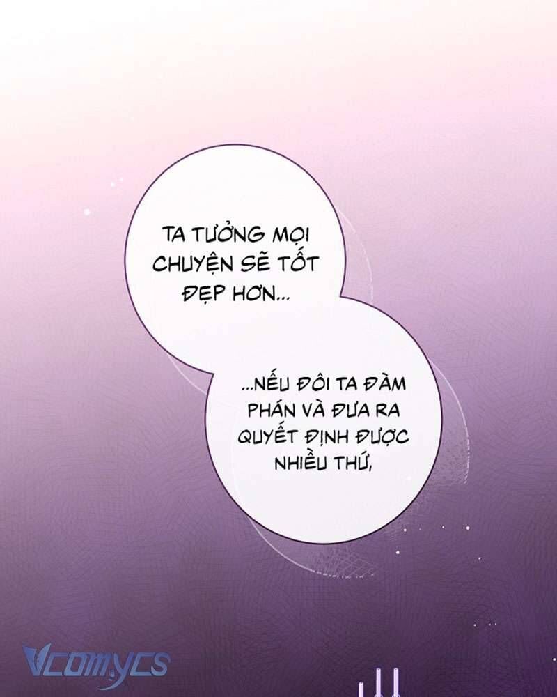 Hầu Gái Độc Quyền Của Hoàng Hậu Phản Diện Chap 66 - Next Chap 67