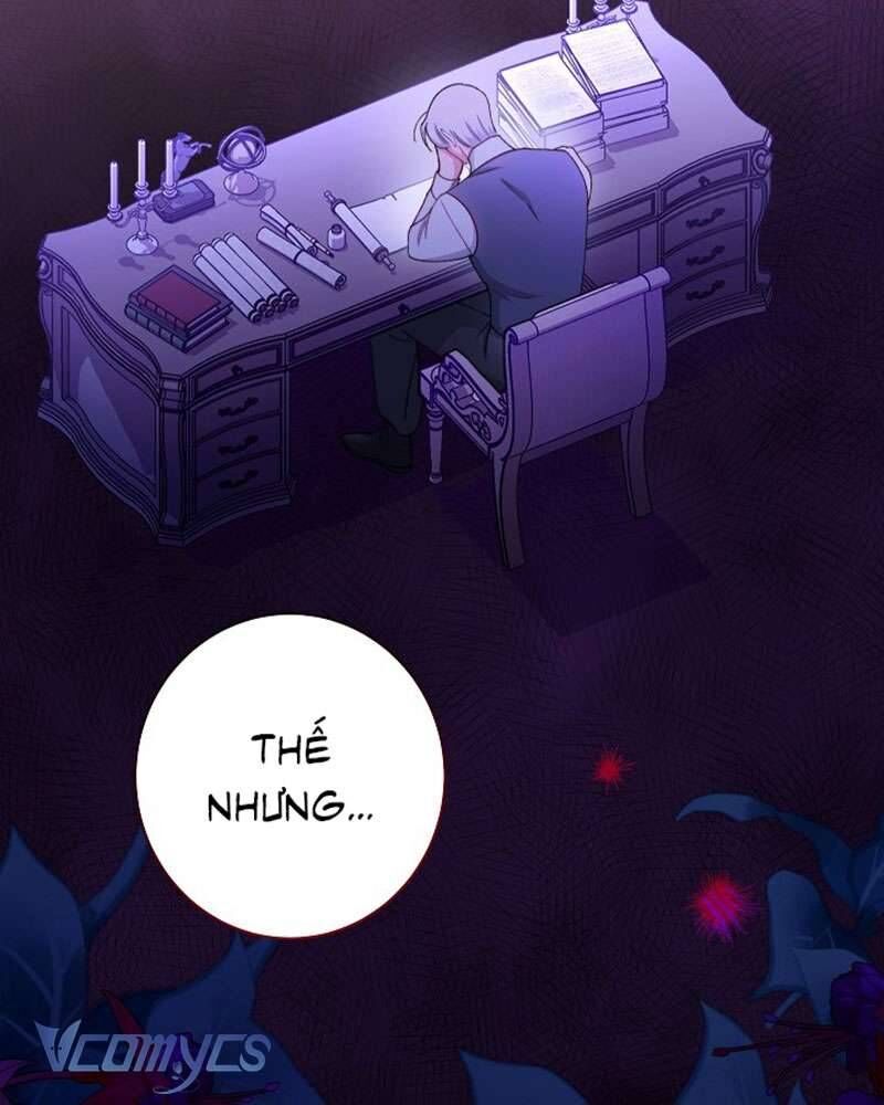 Hầu Gái Độc Quyền Của Hoàng Hậu Phản Diện Chap 66 - Next Chap 67