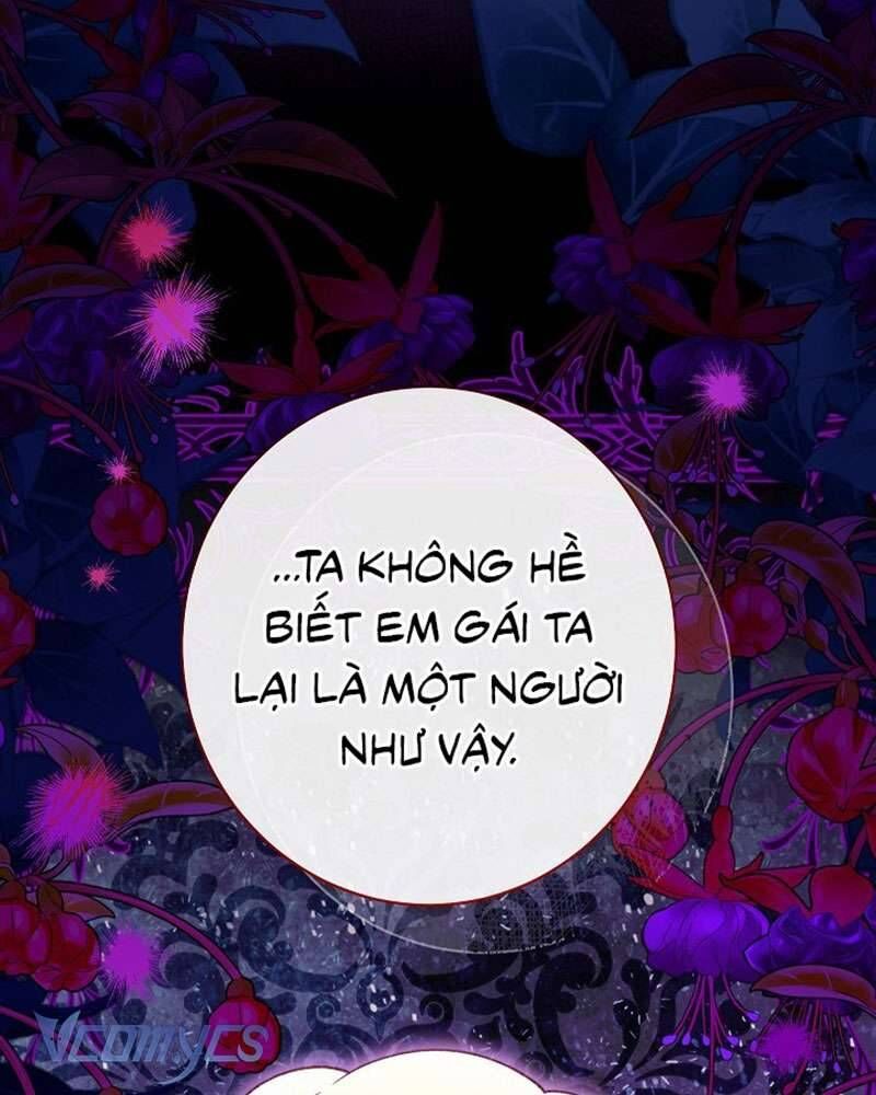 Hầu Gái Độc Quyền Của Hoàng Hậu Phản Diện Chap 66 - Next Chap 67