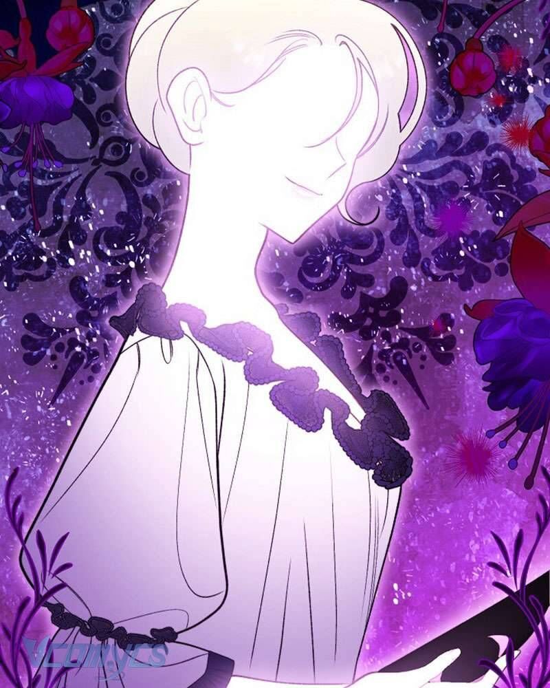 Hầu Gái Độc Quyền Của Hoàng Hậu Phản Diện Chap 66 - Next Chap 67