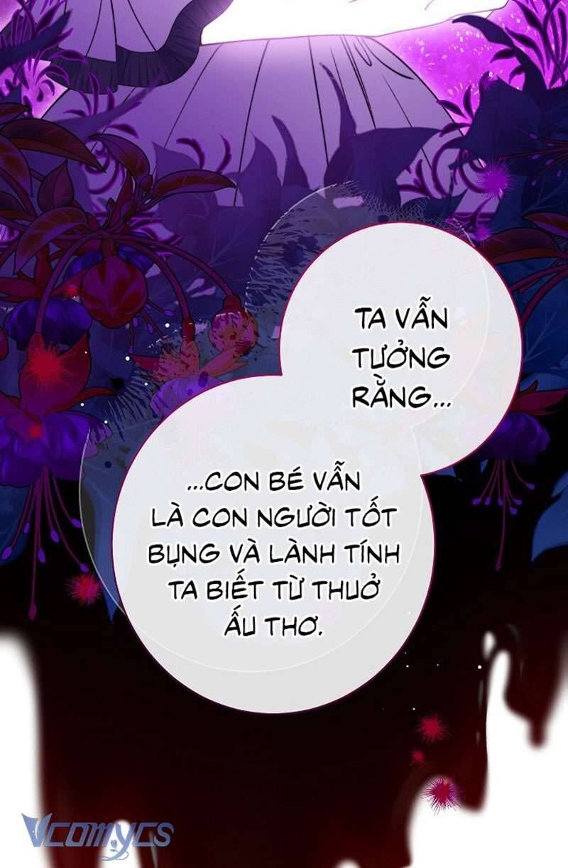 Hầu Gái Độc Quyền Của Hoàng Hậu Phản Diện Chap 66 - Next Chap 67