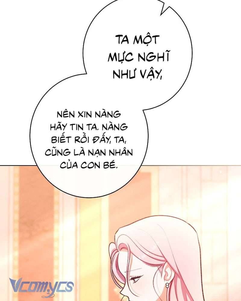 Hầu Gái Độc Quyền Của Hoàng Hậu Phản Diện Chap 66 - Next Chap 67