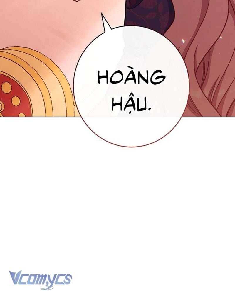 Hầu Gái Độc Quyền Của Hoàng Hậu Phản Diện Chap 66 - Next Chap 67