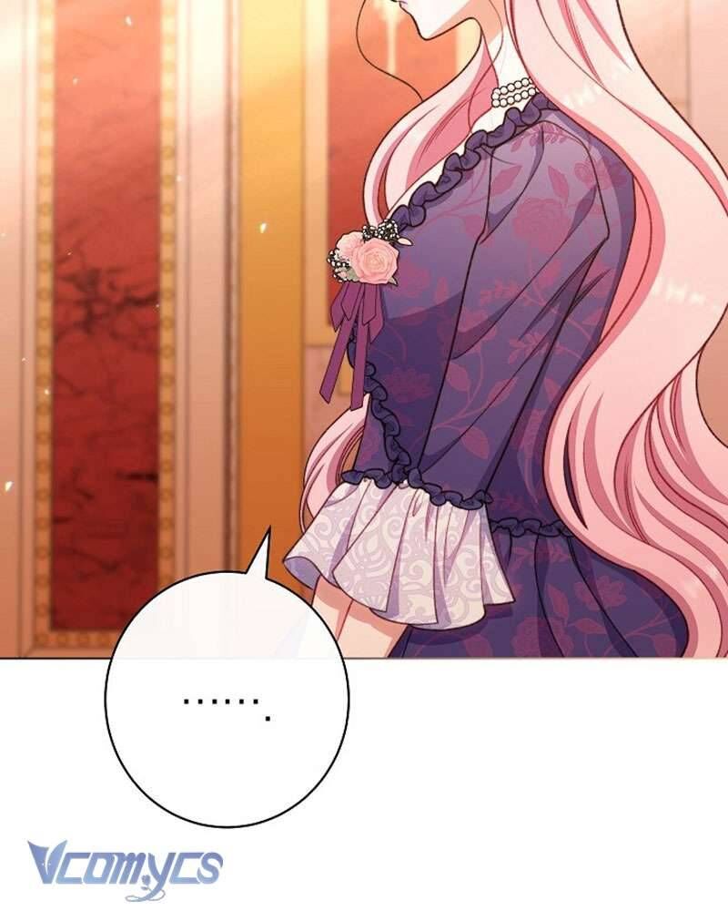 Hầu Gái Độc Quyền Của Hoàng Hậu Phản Diện Chap 66 - Next Chap 67