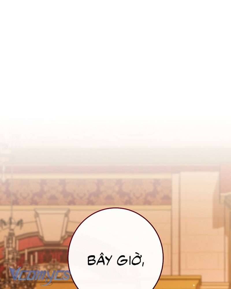 Hầu Gái Độc Quyền Của Hoàng Hậu Phản Diện Chap 66 - Next Chap 67