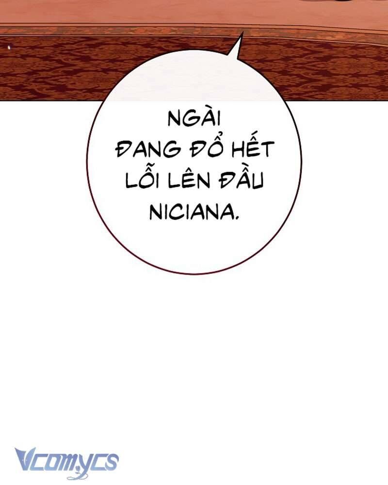 Hầu Gái Độc Quyền Của Hoàng Hậu Phản Diện Chap 66 - Next Chap 67