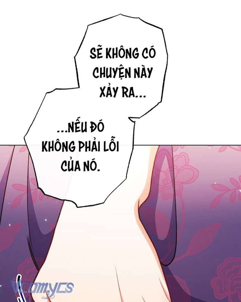 Hầu Gái Độc Quyền Của Hoàng Hậu Phản Diện Chap 66 - Next Chap 67