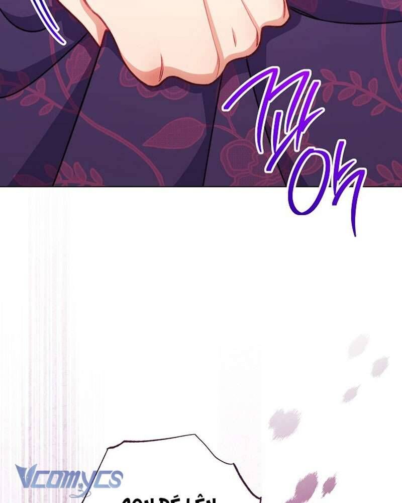 Hầu Gái Độc Quyền Của Hoàng Hậu Phản Diện Chap 66 - Next Chap 67