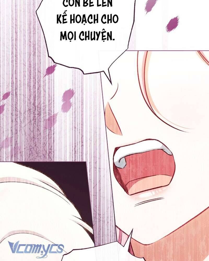 Hầu Gái Độc Quyền Của Hoàng Hậu Phản Diện Chap 66 - Next Chap 67