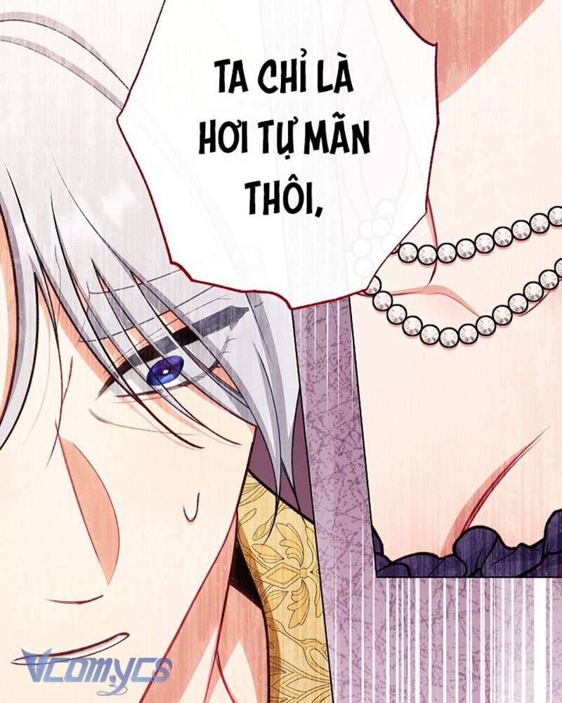 Hầu Gái Độc Quyền Của Hoàng Hậu Phản Diện Chap 66 - Next Chap 67