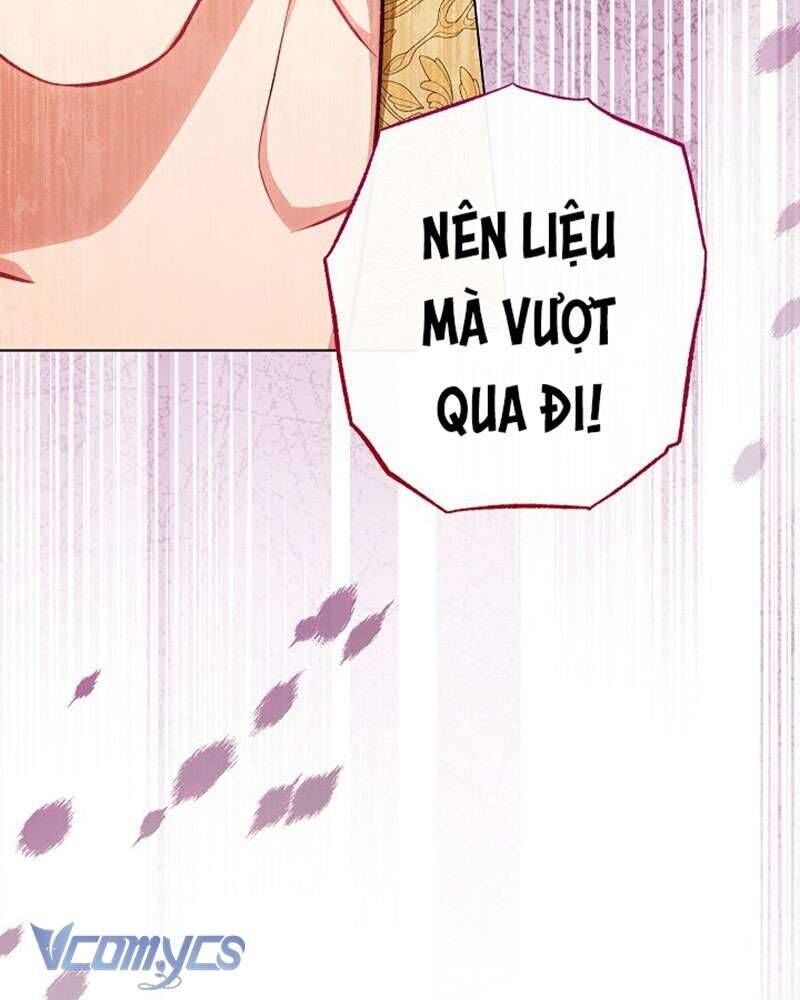 Hầu Gái Độc Quyền Của Hoàng Hậu Phản Diện Chap 66 - Next Chap 67