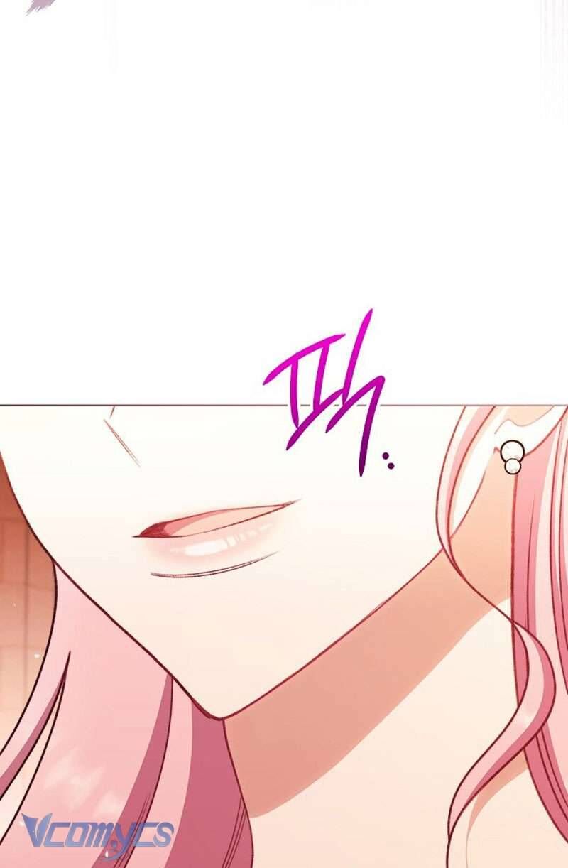 Hầu Gái Độc Quyền Của Hoàng Hậu Phản Diện Chap 66 - Next Chap 67