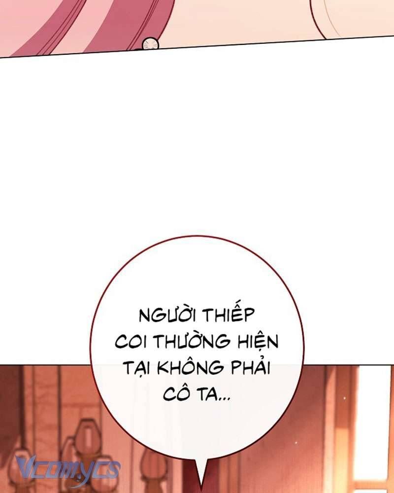 Hầu Gái Độc Quyền Của Hoàng Hậu Phản Diện Chap 66 - Next Chap 67
