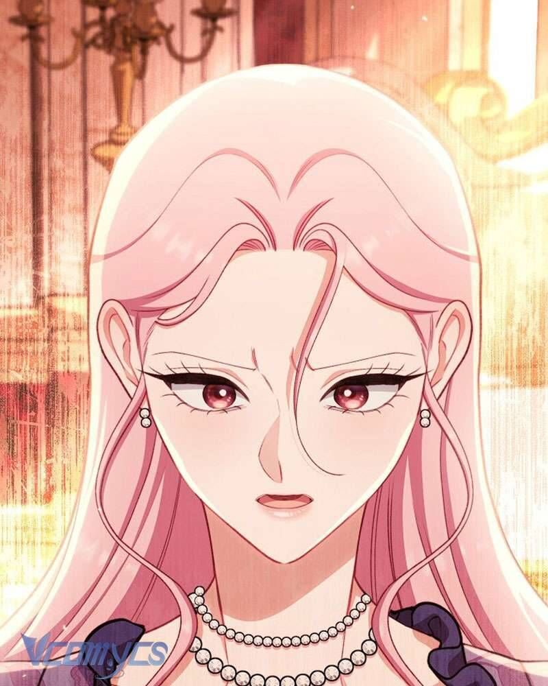 Hầu Gái Độc Quyền Của Hoàng Hậu Phản Diện Chap 66 - Next Chap 67