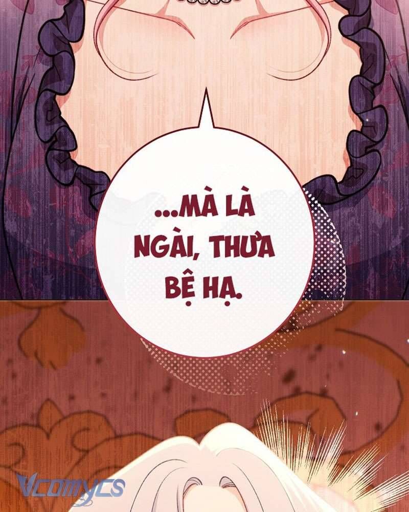 Hầu Gái Độc Quyền Của Hoàng Hậu Phản Diện Chap 66 - Next Chap 67