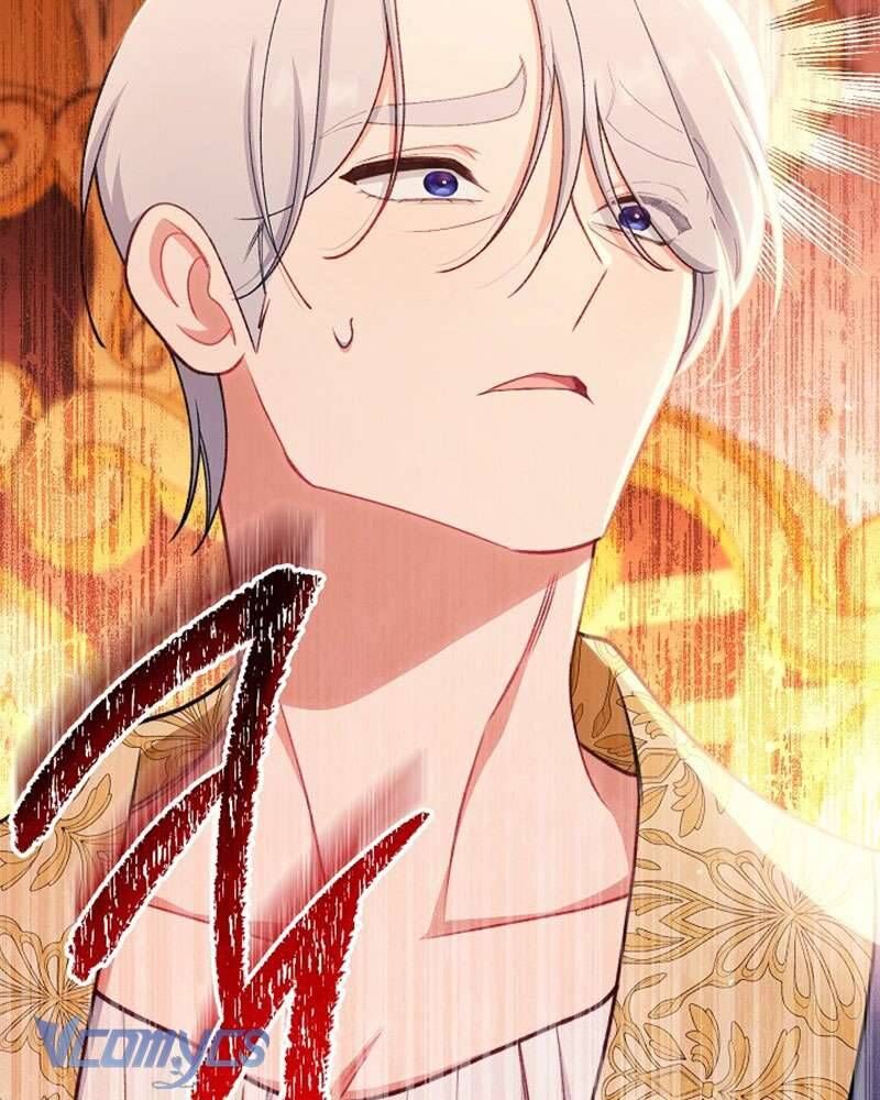 Hầu Gái Độc Quyền Của Hoàng Hậu Phản Diện Chap 66 - Next Chap 67