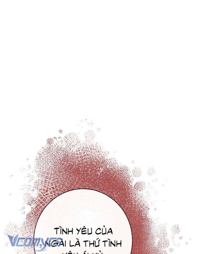 Hầu Gái Độc Quyền Của Hoàng Hậu Phản Diện Chap 66 - Next Chap 67