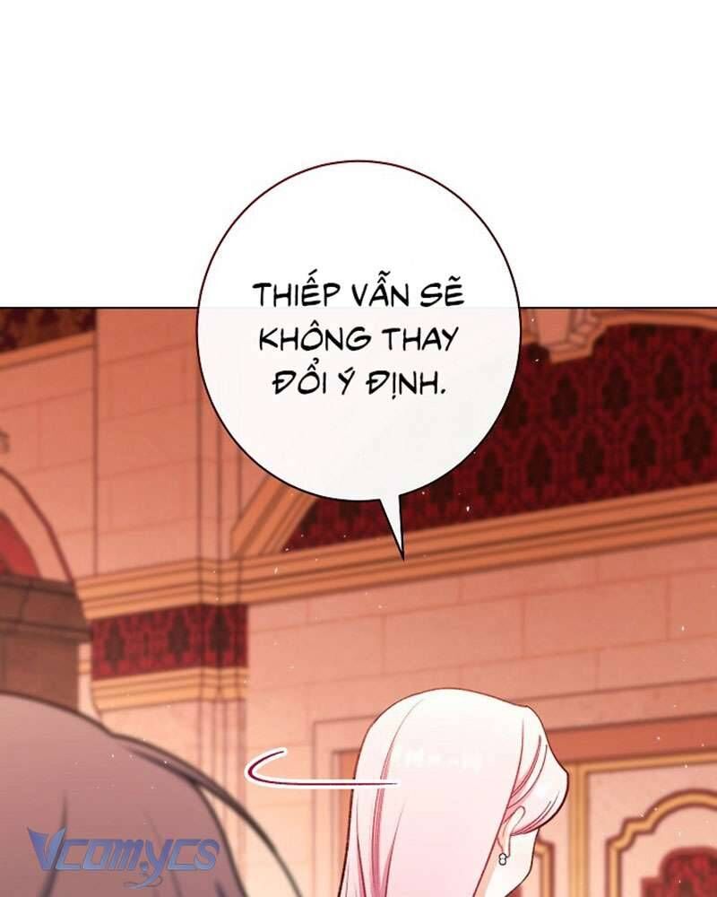 Hầu Gái Độc Quyền Của Hoàng Hậu Phản Diện Chap 66 - Next Chap 67