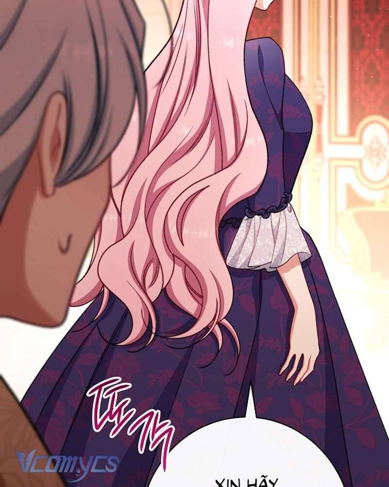 Hầu Gái Độc Quyền Của Hoàng Hậu Phản Diện Chap 66 - Next Chap 67