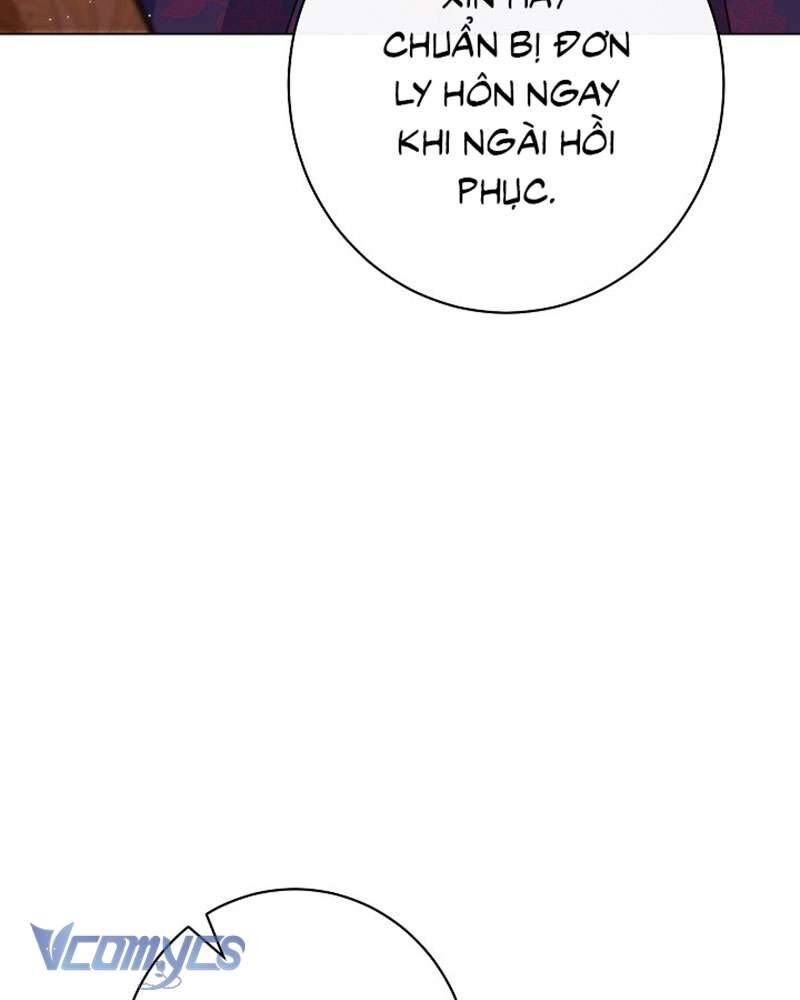 Hầu Gái Độc Quyền Của Hoàng Hậu Phản Diện Chap 66 - Next Chap 67
