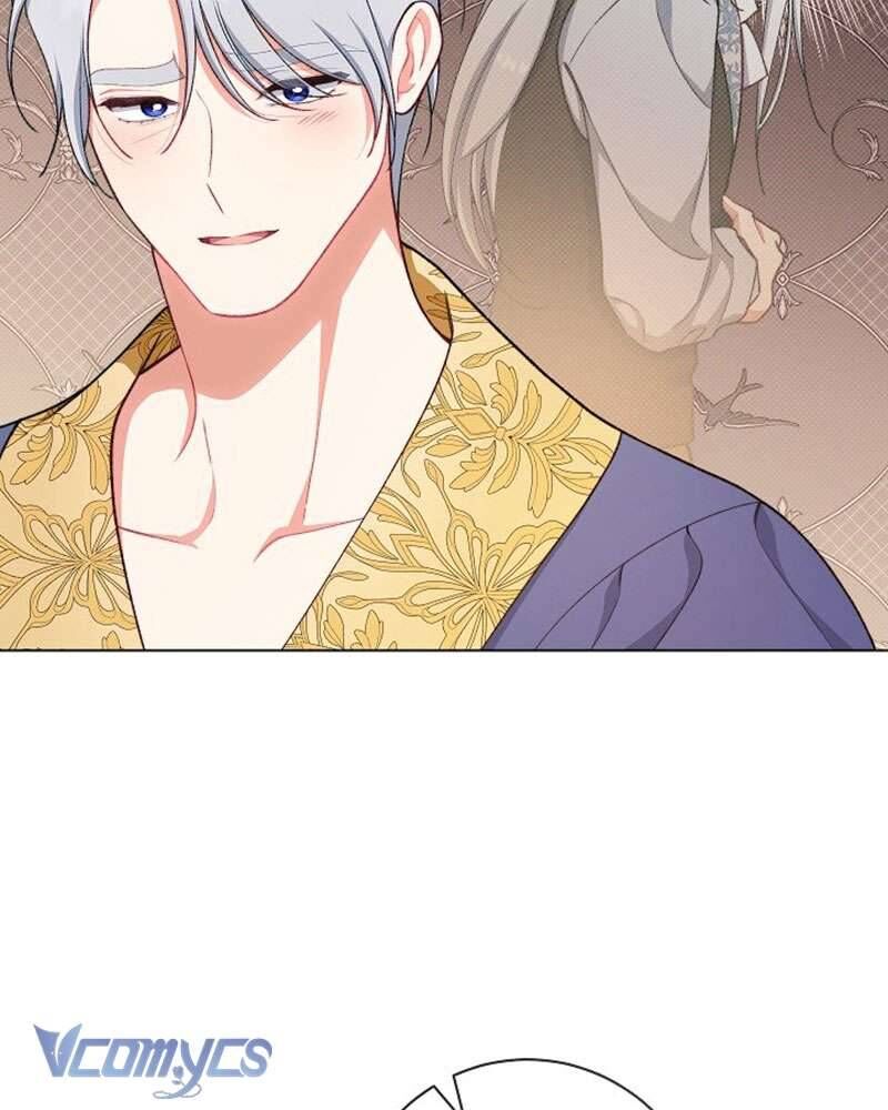 Hầu Gái Độc Quyền Của Hoàng Hậu Phản Diện Chap 66 - Next Chap 67