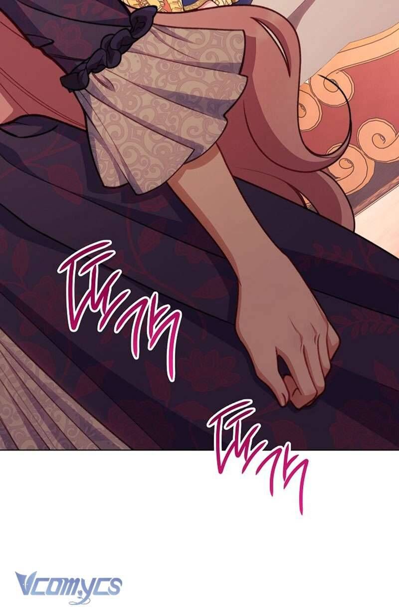 Hầu Gái Độc Quyền Của Hoàng Hậu Phản Diện Chap 66 - Next Chap 67