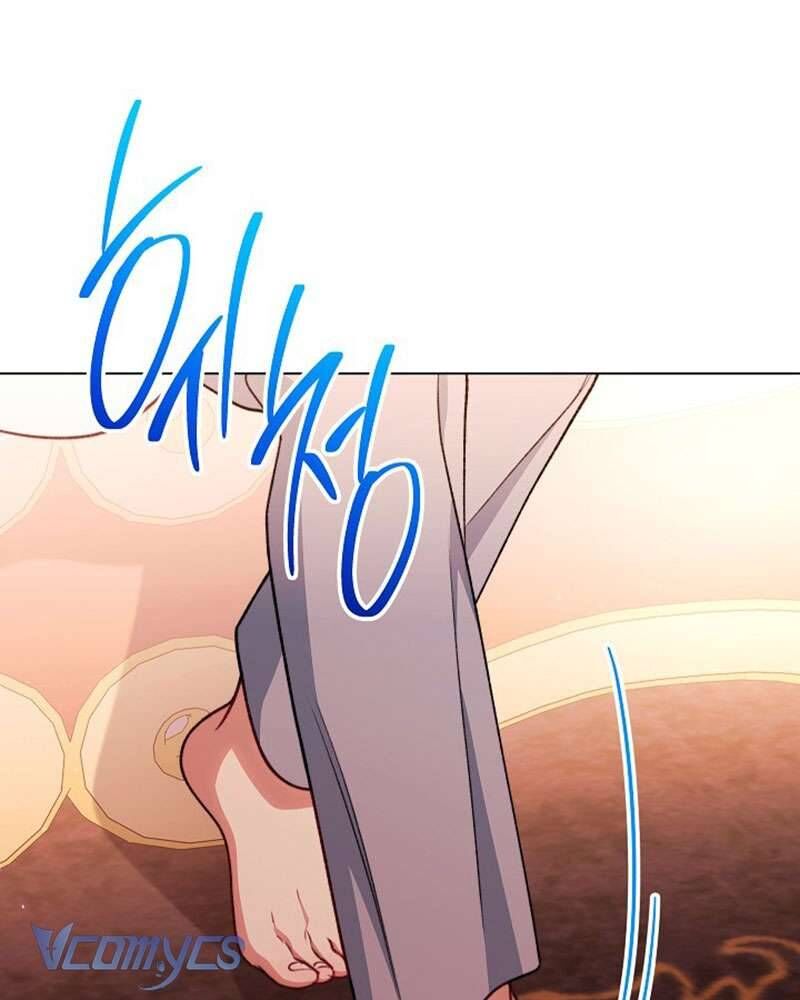 Hầu Gái Độc Quyền Của Hoàng Hậu Phản Diện Chap 66 - Next Chap 67