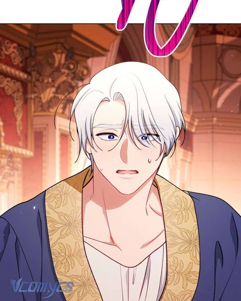 Hầu Gái Độc Quyền Của Hoàng Hậu Phản Diện Chap 66 - Next Chap 67