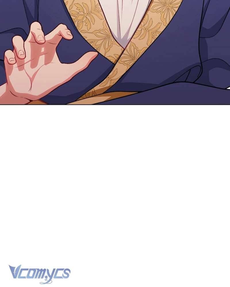 Hầu Gái Độc Quyền Của Hoàng Hậu Phản Diện Chap 66 - Next Chap 67