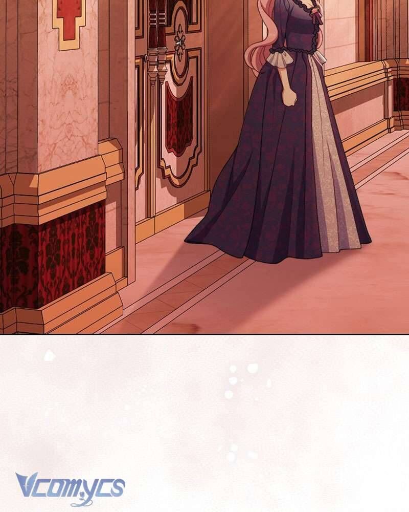 Hầu Gái Độc Quyền Của Hoàng Hậu Phản Diện Chap 66 - Next Chap 67