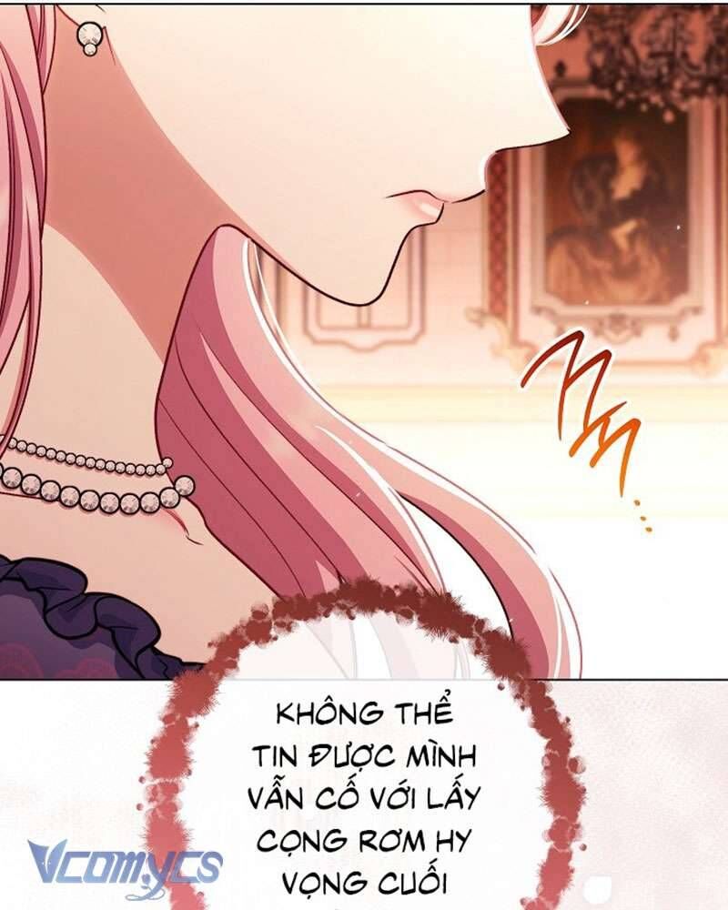 Hầu Gái Độc Quyền Của Hoàng Hậu Phản Diện Chap 66 - Next Chap 67