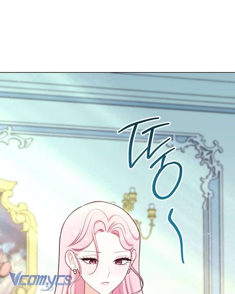 Hầu Gái Độc Quyền Của Hoàng Hậu Phản Diện Chap 66 - Next Chap 67