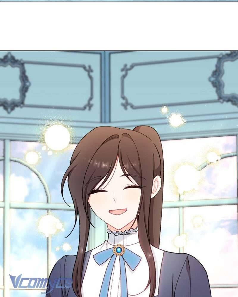 Hầu Gái Độc Quyền Của Hoàng Hậu Phản Diện Chap 66 - Next Chap 67